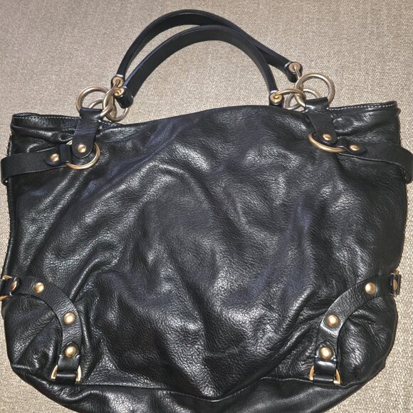 JUICY COUTURE HANDBAG - Picture 2 of 3